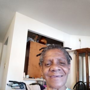 Meet your Posher, Wilbourn